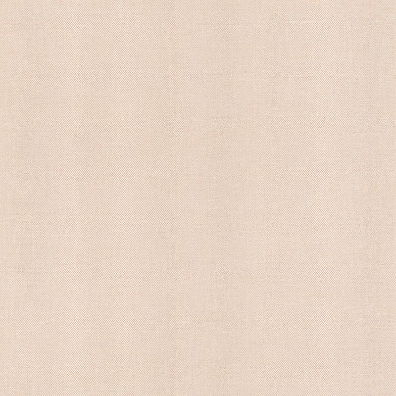 RASCH - Papel Mural Poetry II 424003 5 m2