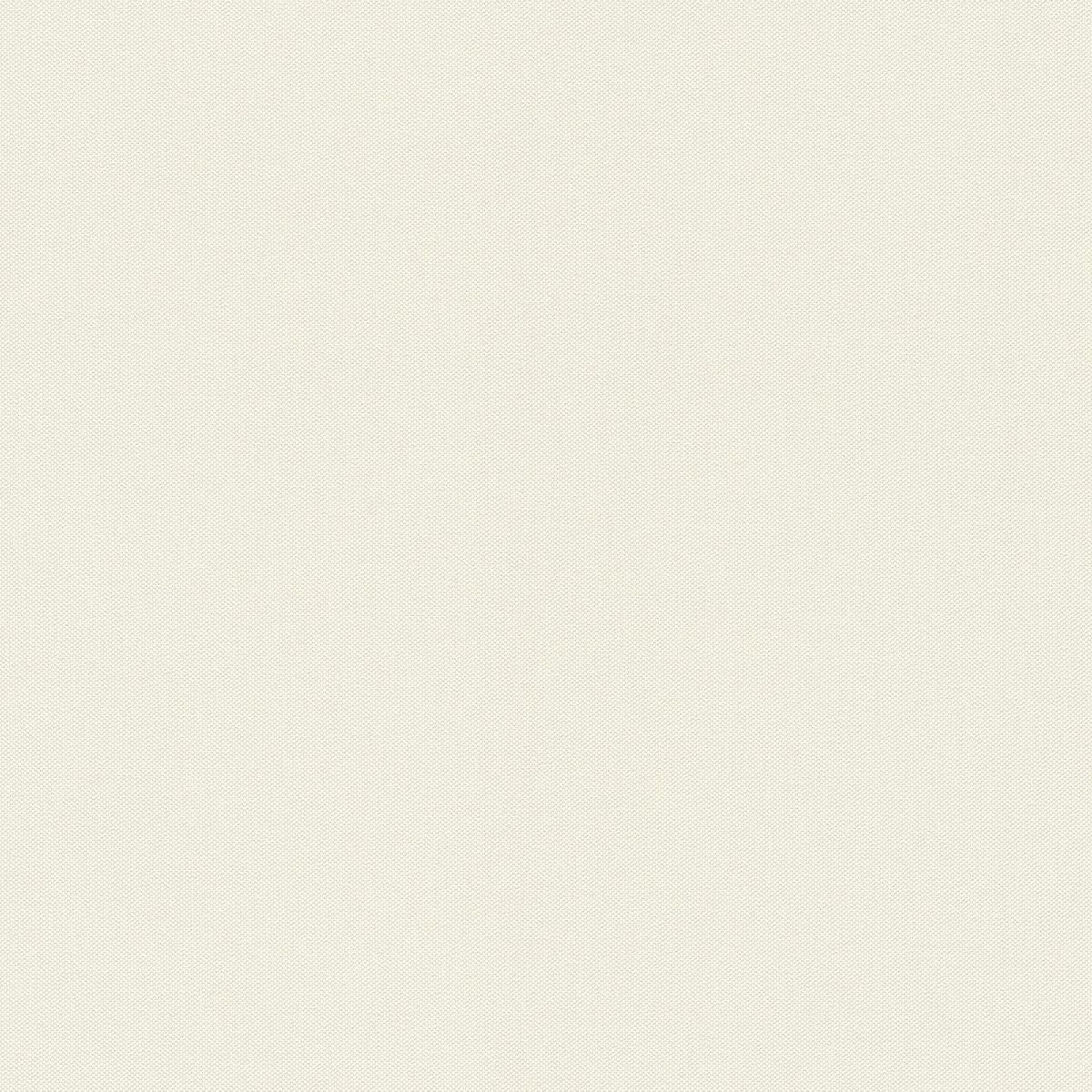 RASCH - Papel Mural Poetry II 424010 5 m2