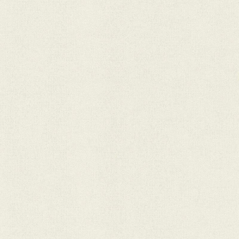 RASCH - Papel Mural Poetry II 424010 5 m2