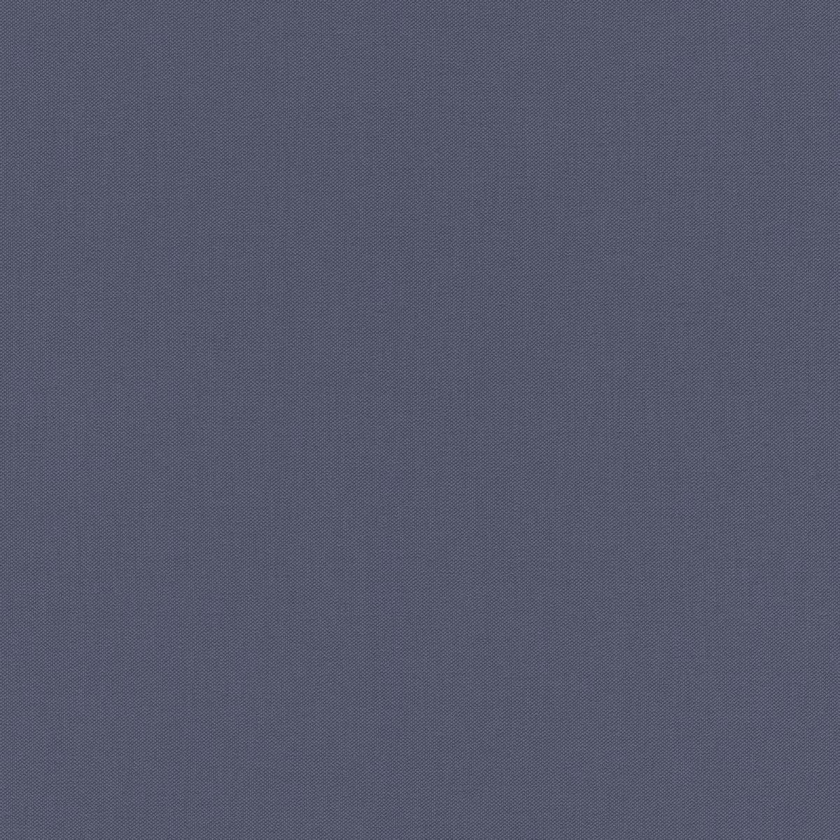 RASCH - Papel Mural Most Fabulous 423983 5 m2