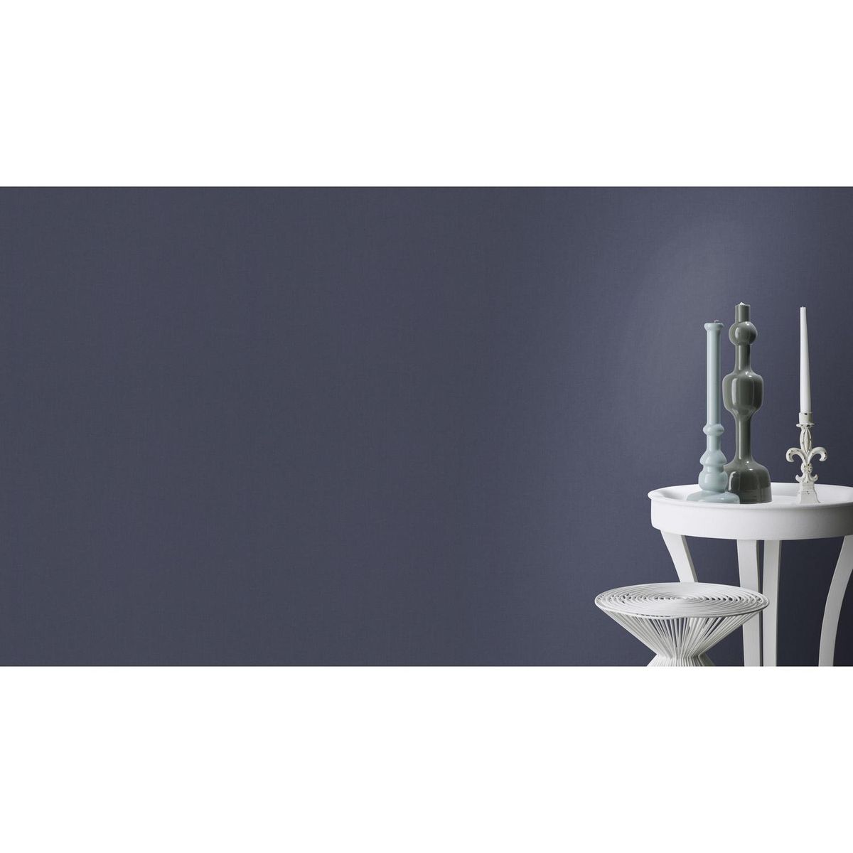 RASCH - Papel Mural Most Fabulous 423983 5 m2