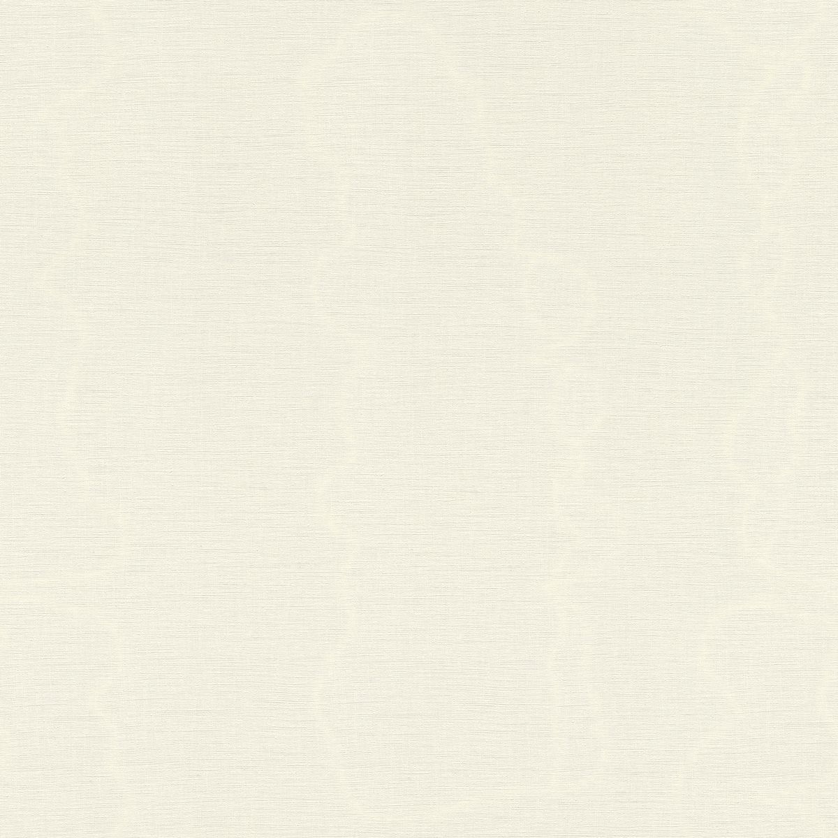 RASCH - Papel Mural Most Amazing 531305 5 m2