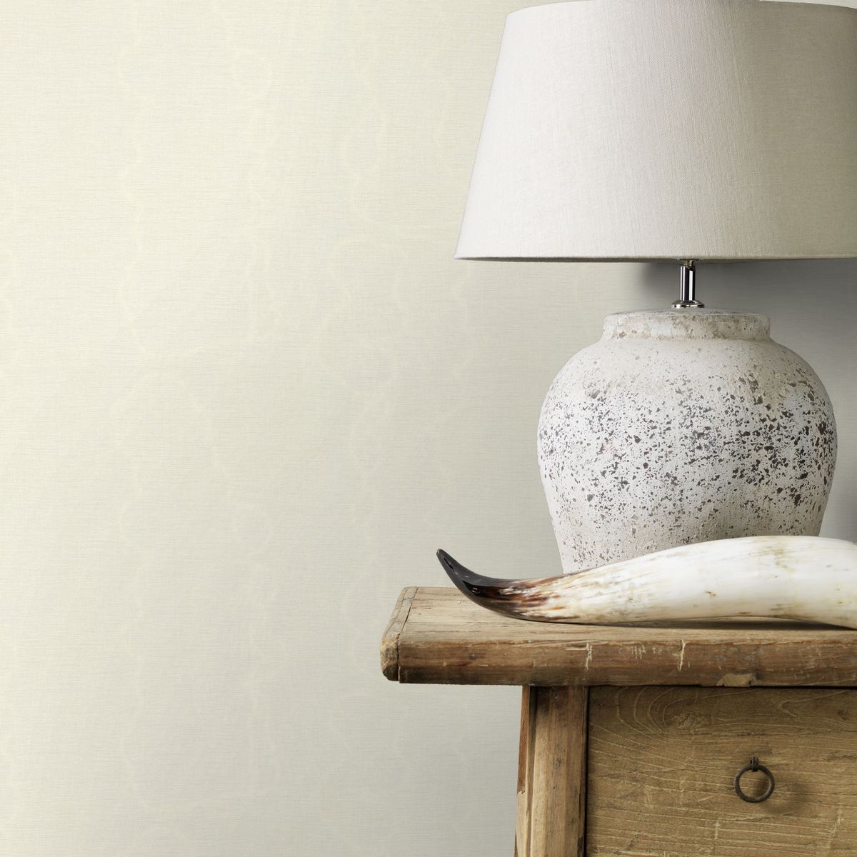 RASCH - Papel Mural Most Amazing 531305 5 m2