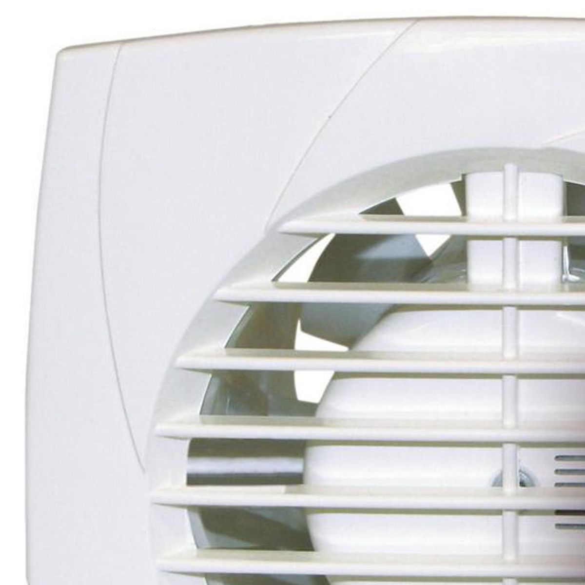 CATA - Extractor de aire 120 mm 20 W