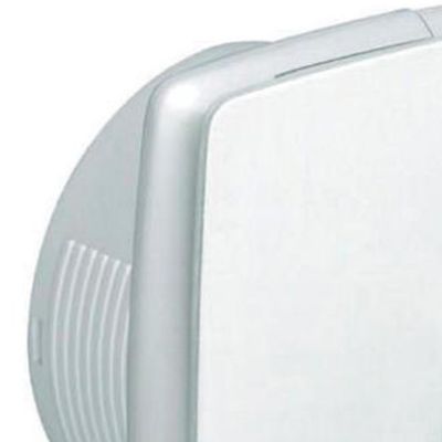 Imagen 2 del producto Extractor de aire 120 mm 20 W