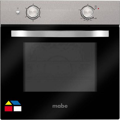 Horno elctrico empotrable 62 litros