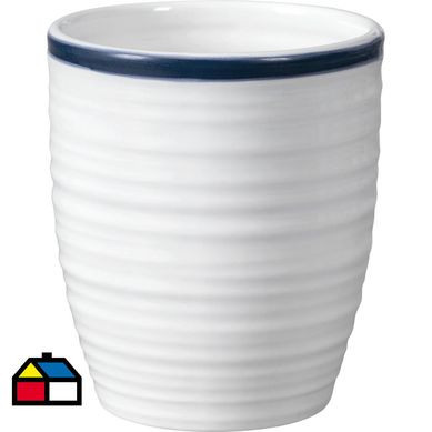Vaso Hexton
