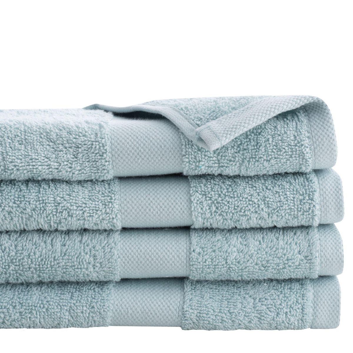 JUST HOME COLLECTION - Toalla de Mano 600 gr 40x70 cm