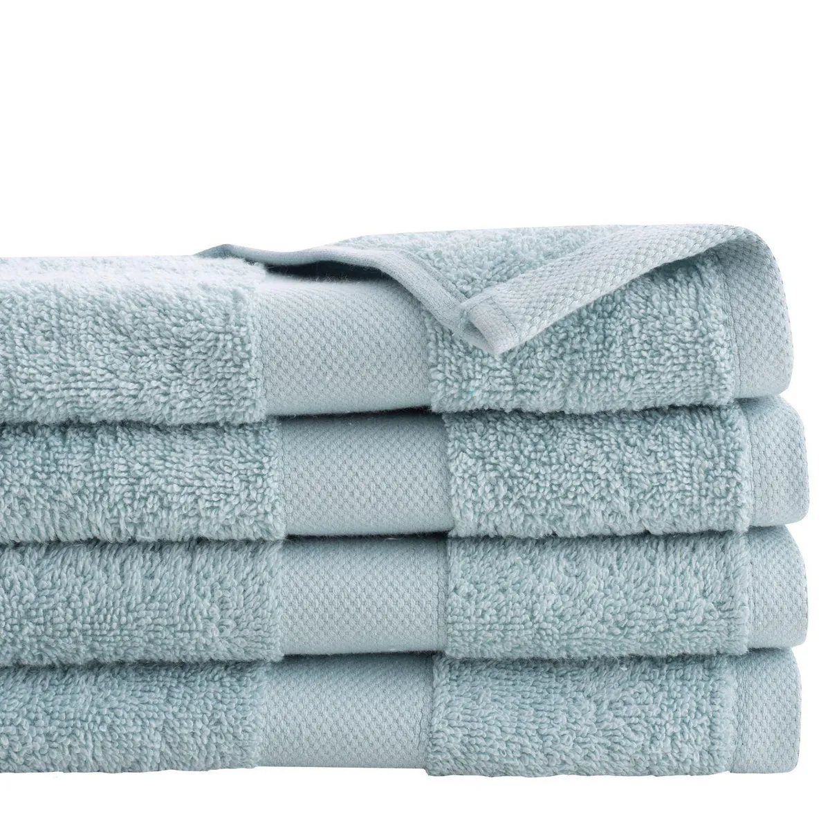 JUST HOME COLLECTION - Toalla de Mano 600 gr 40x70 cm