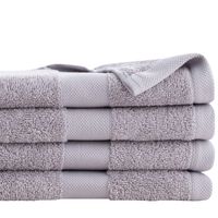 Toalla de Mano 600 gr 40x70 cm