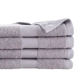 JUST HOME COLLECTION - Toalla de Mano 600 gr 40x70 cm