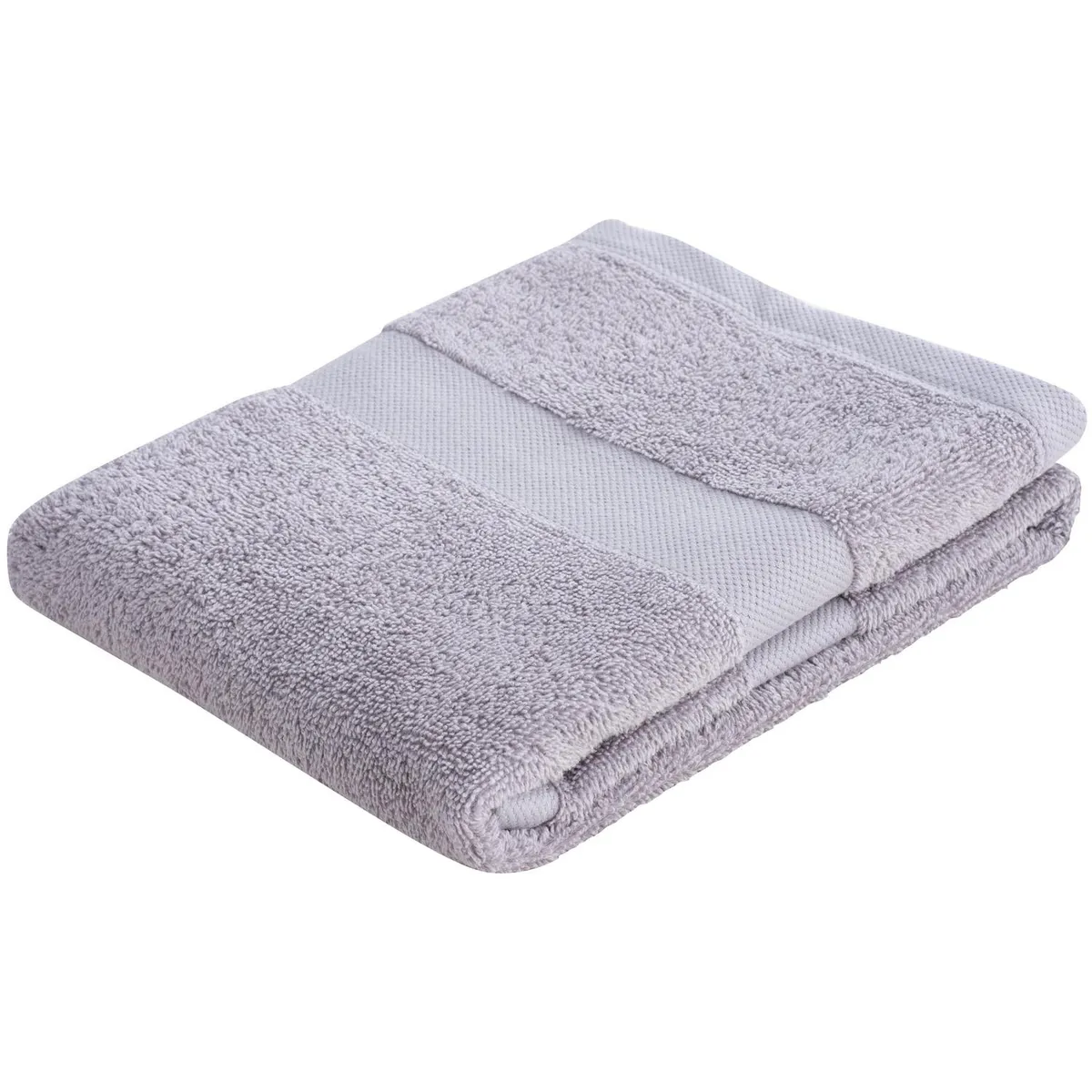 JUST HOME COLLECTION - Toalla de Mano 600 gr 40x70 cm