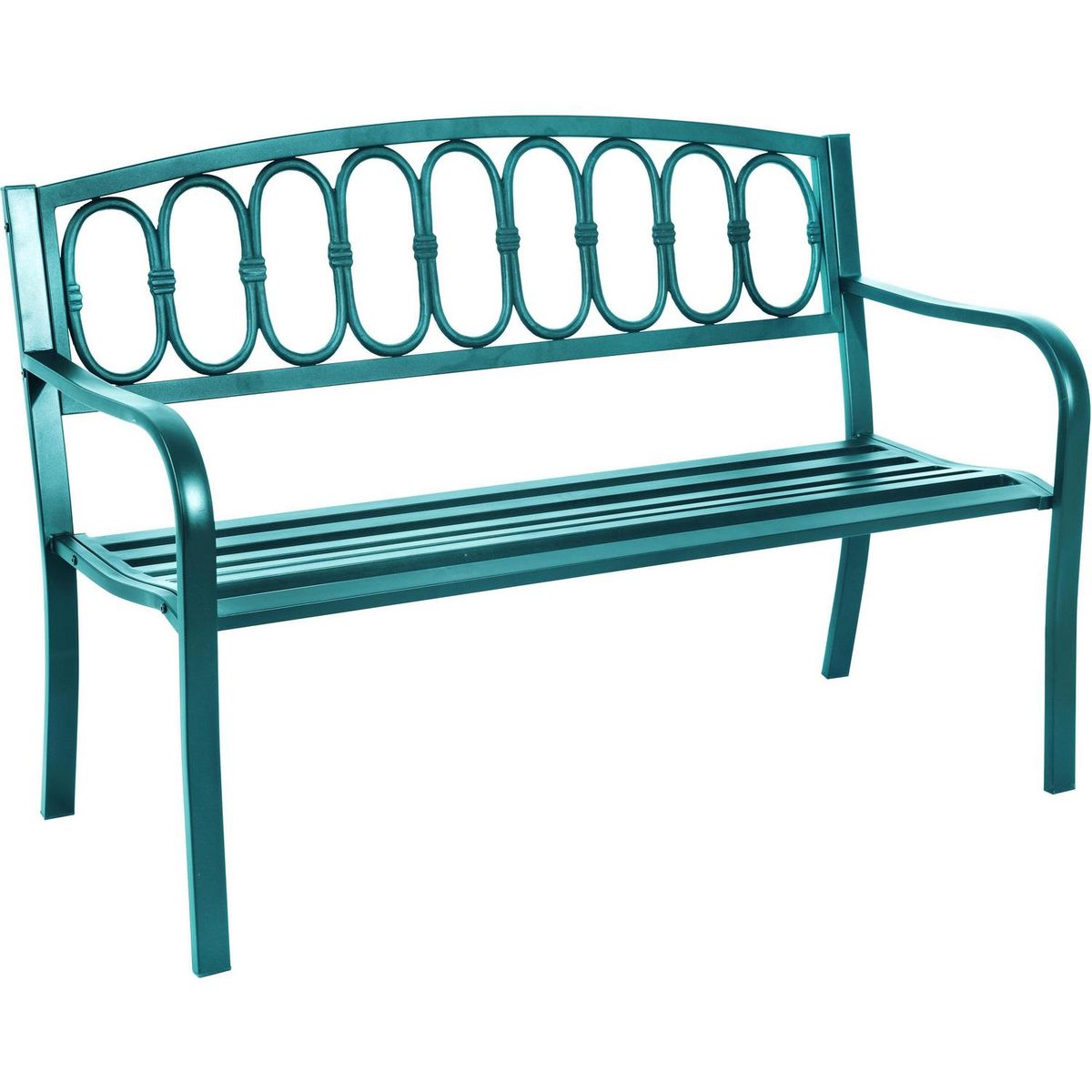 JUST HOME COLLECTION -  127x42x87 cm