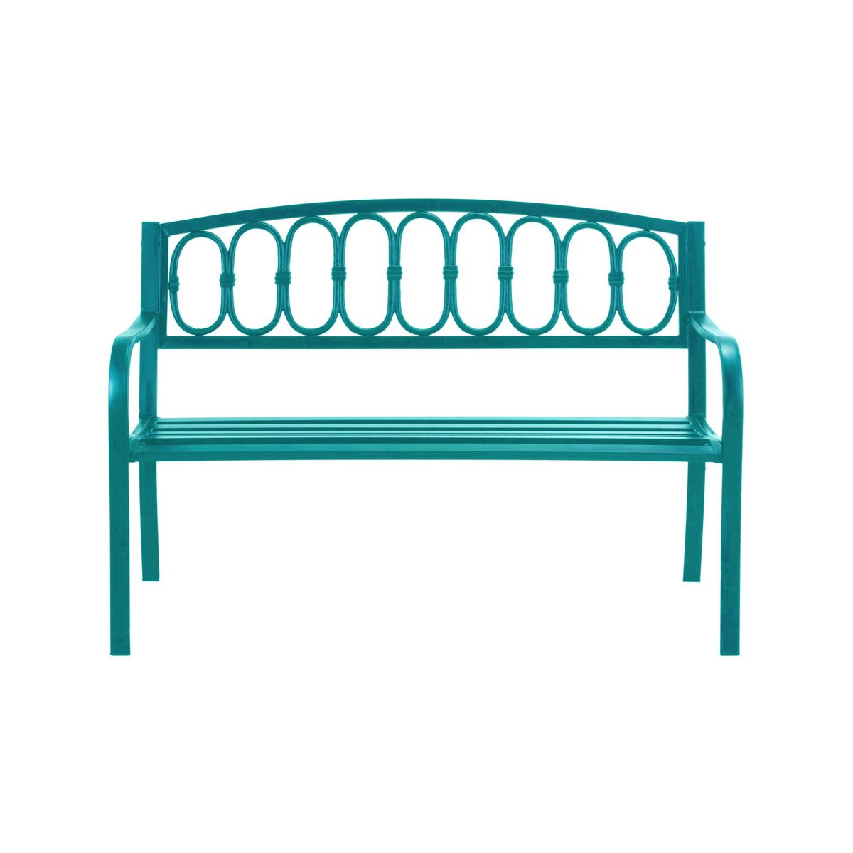 JUST HOME COLLECTION -  127x42x87 cm