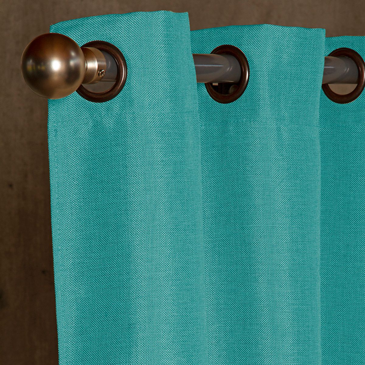 MASEL - Cortina Tela 140x225 cm