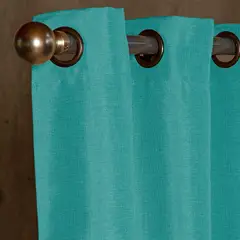 MASEL - Cortina Tela 140x225 cm