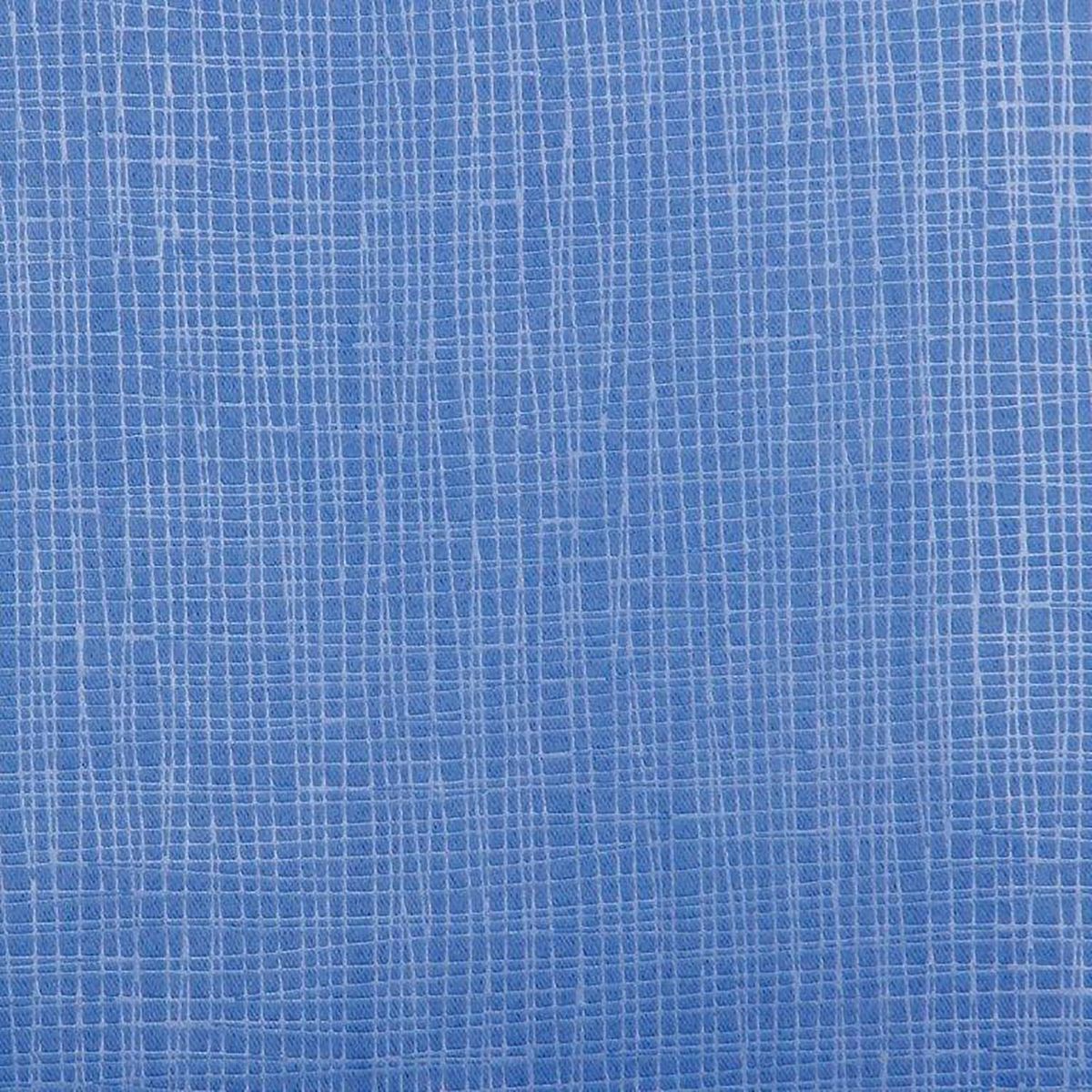 MASEL - Set de Cortinas Tela 225x140 cm Embosed