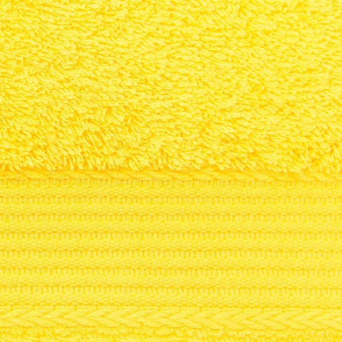 MASEL - Set 2 Toallas Florentino 100% Algodón