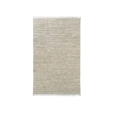 Alfombra goose 120x170 cm beige