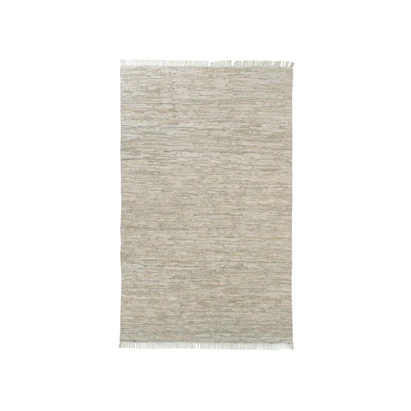 JUST HOME COLLECTION - Alfombra goose 120x170 cm beige