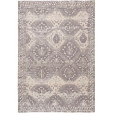 Alfombra Goblin Catania 115x190 cm Gris
