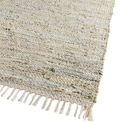 Alfombra goose 200x290 cm beige