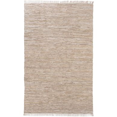 Alfombra goose 160x230 cm beige