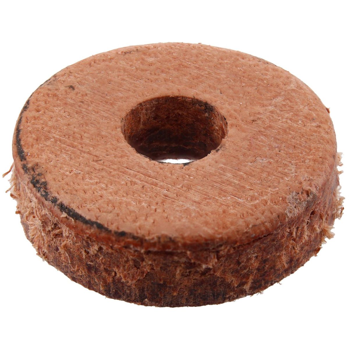 GRIFESA - Suela De Corte Para Llave 1/ 2 Pulgada Pack 4 Unidades