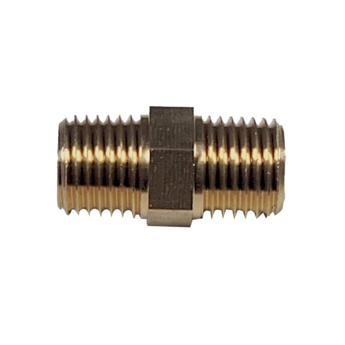 VGO - Marco de Foto 10x15 cm Madera Madera