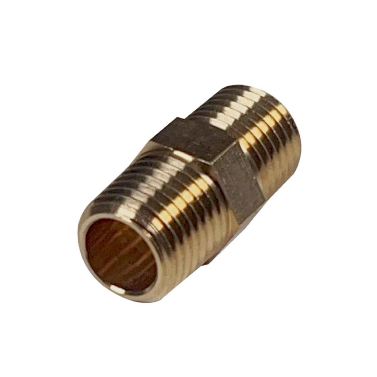 VGO - Marco de Foto 10x15 cm Madera Madera