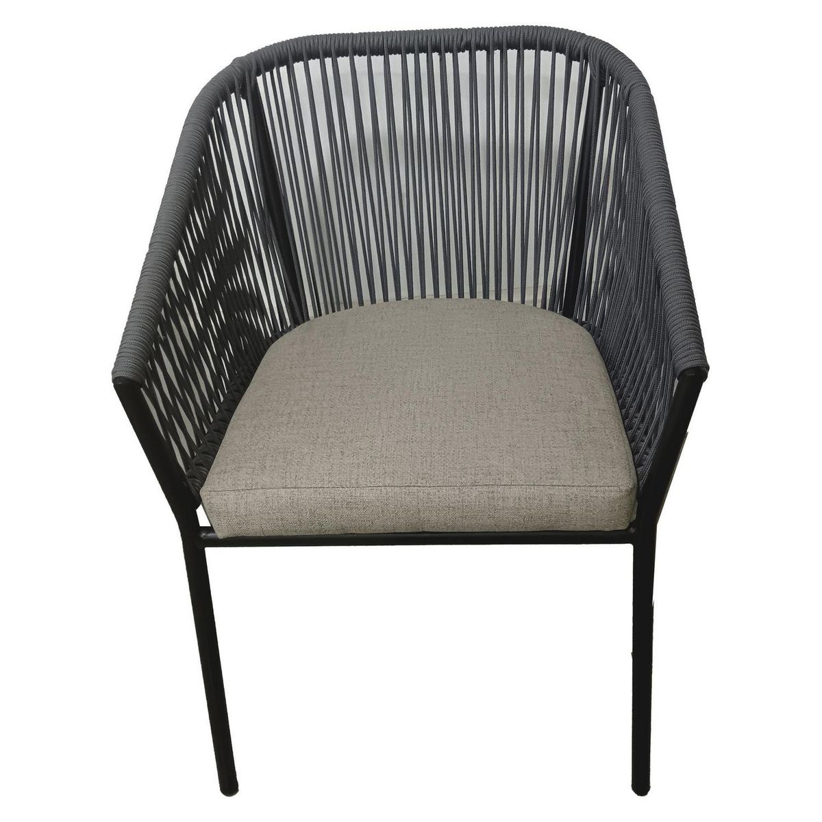 VGO - Marco de Foto Rustic 20x25 cm Madera Madera