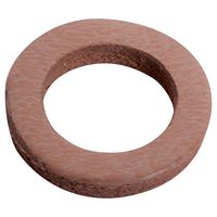 Pack 4 Unidades Ajuste Cañería Neolite 1/ 2 Pulgada