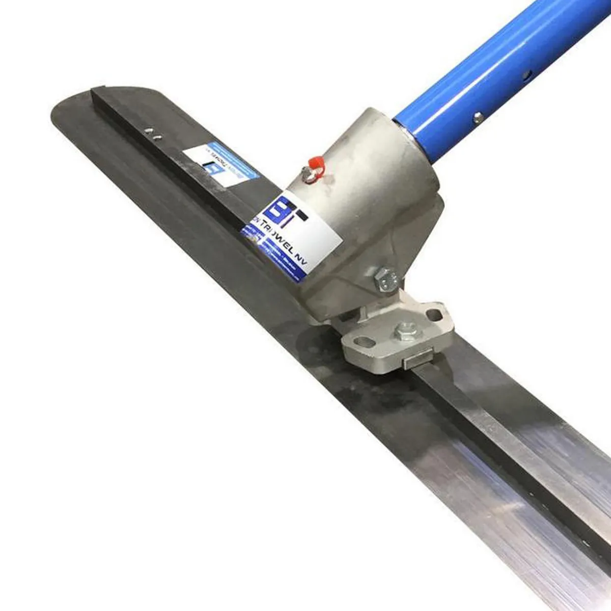 BETON TROWER - LLANA FRESNO 1500X120 MM