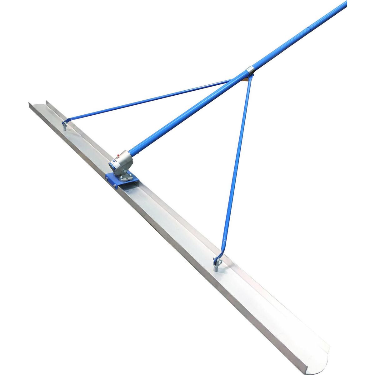 BETON TROWER - PLATACHO CHANNEL FLOAT  3000X150 MM