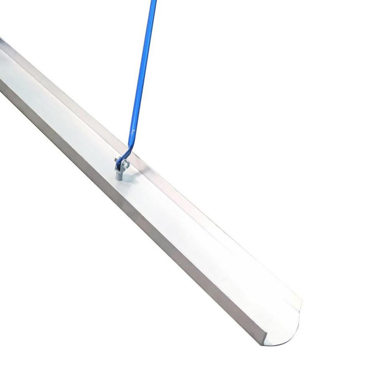 BETON TROWER - PLATACHO CHANNEL FLOAT  3000X150 MM