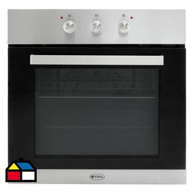 Horno elctrico 65 litros Essen 5 funciones