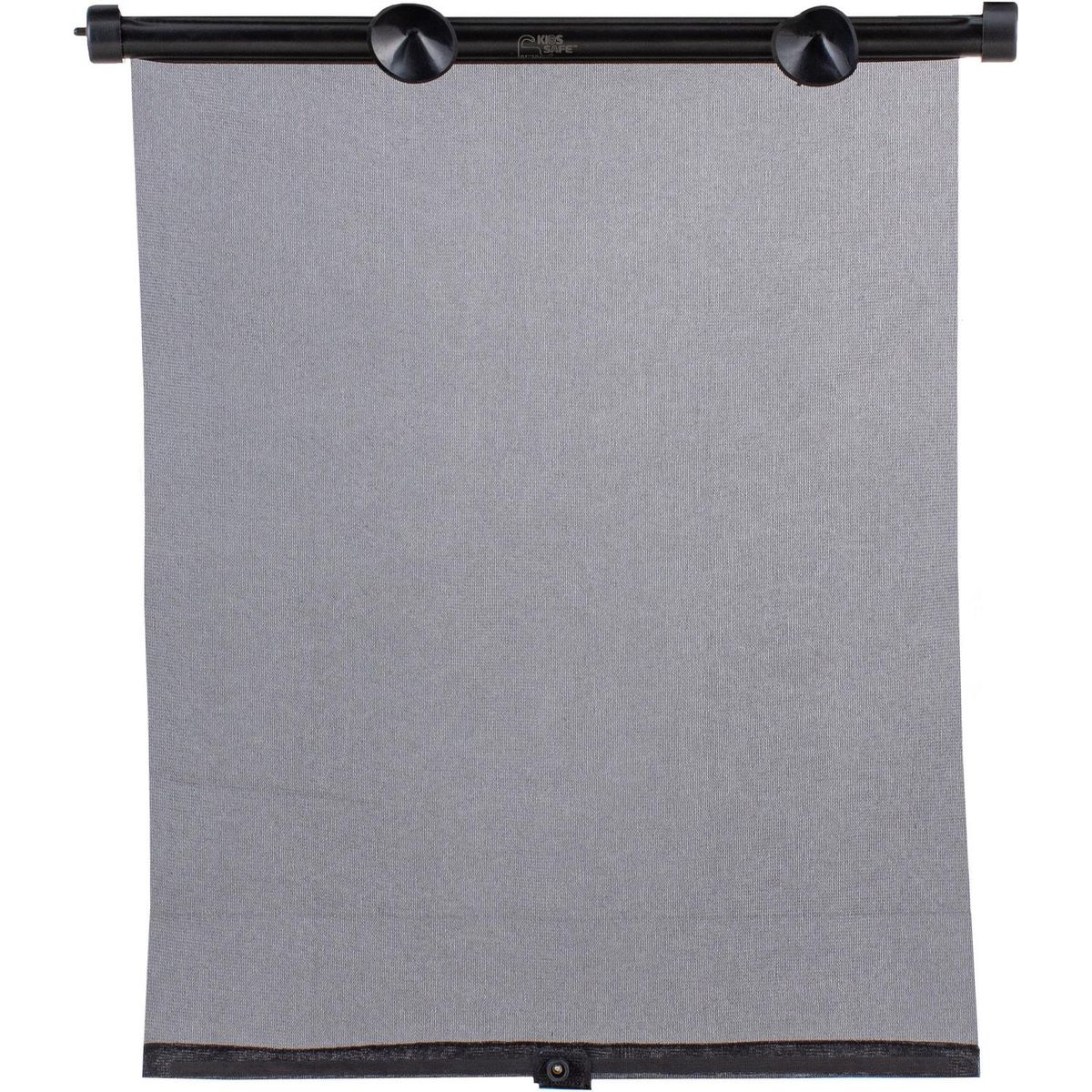 KIDS SAFE - Cortina Roller Universal Kids Safe Protección Solar 40x50 cm