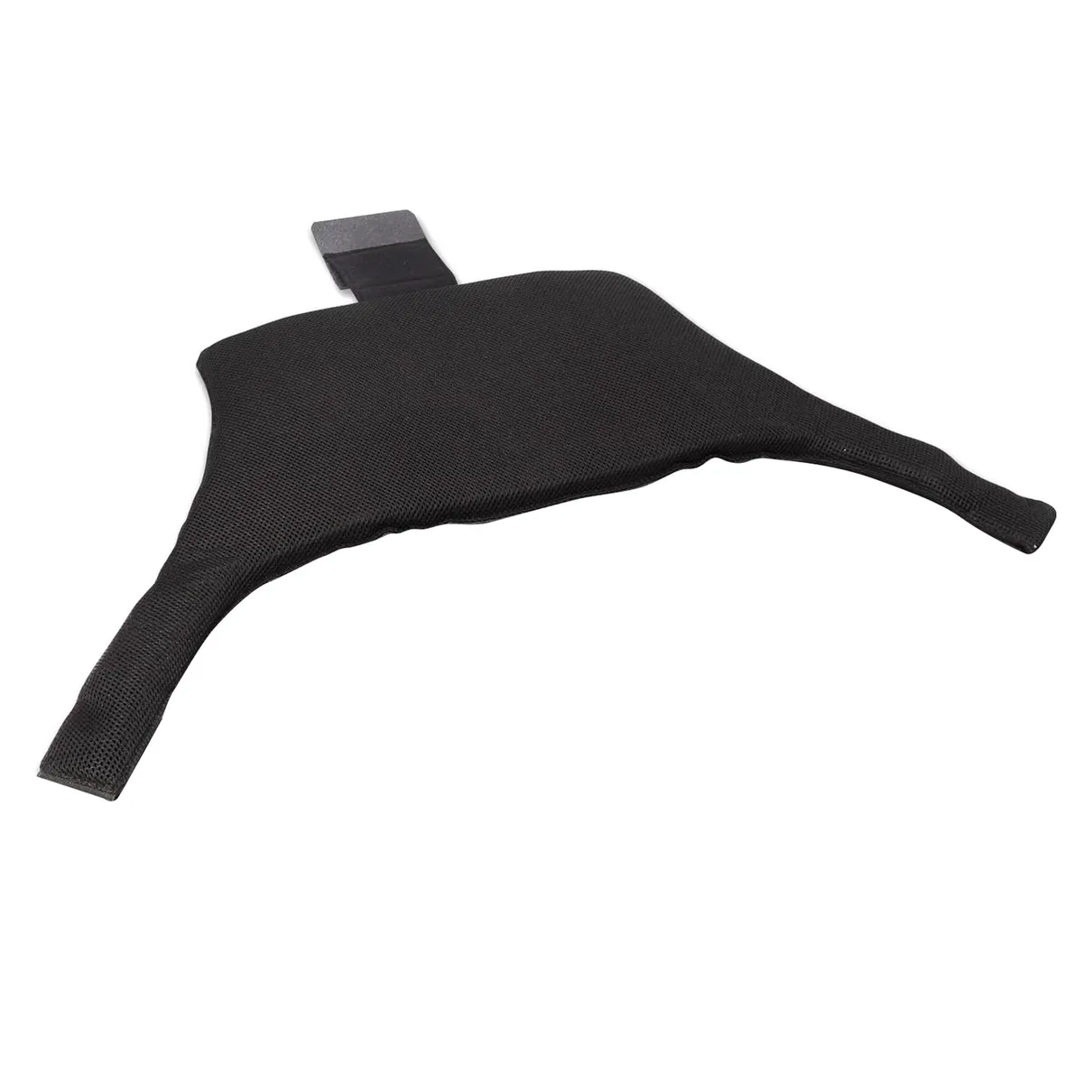 KIDS SAFE - Protector de cinturón para embarazadas