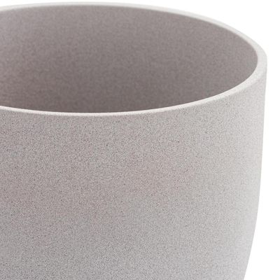 Imagen 2 del producto Macetero Basel