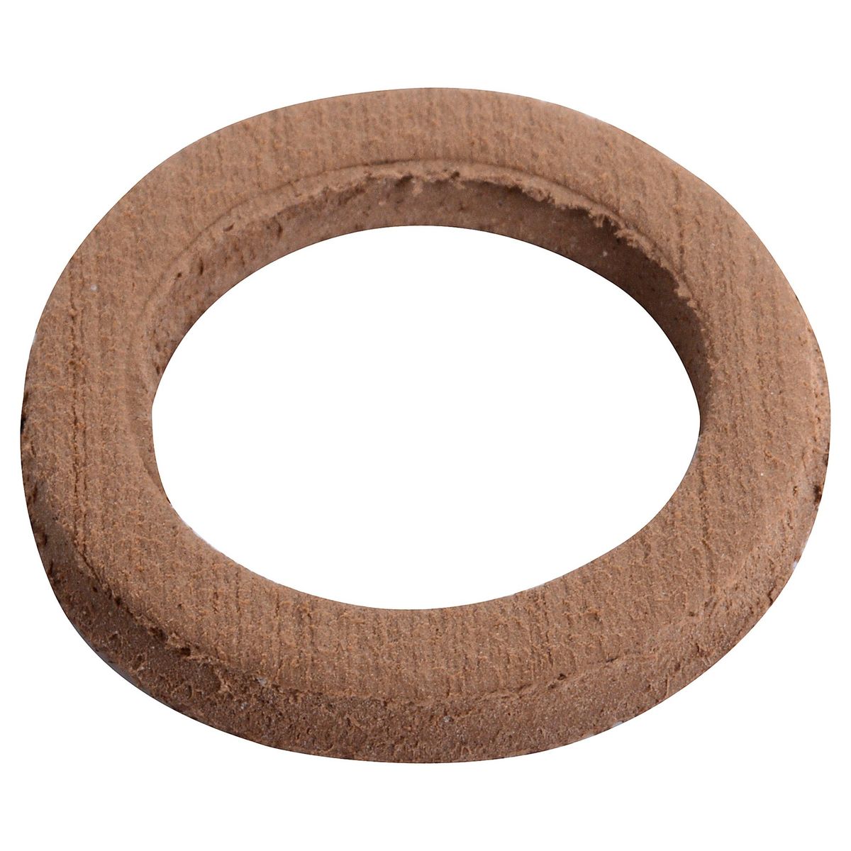 GRIFESA - Ajuste para cañería neolite 3/4" 4 unidades