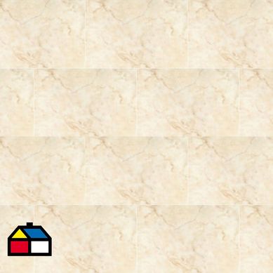 Cermica Muro beige 24x40 cm 1,76 m2