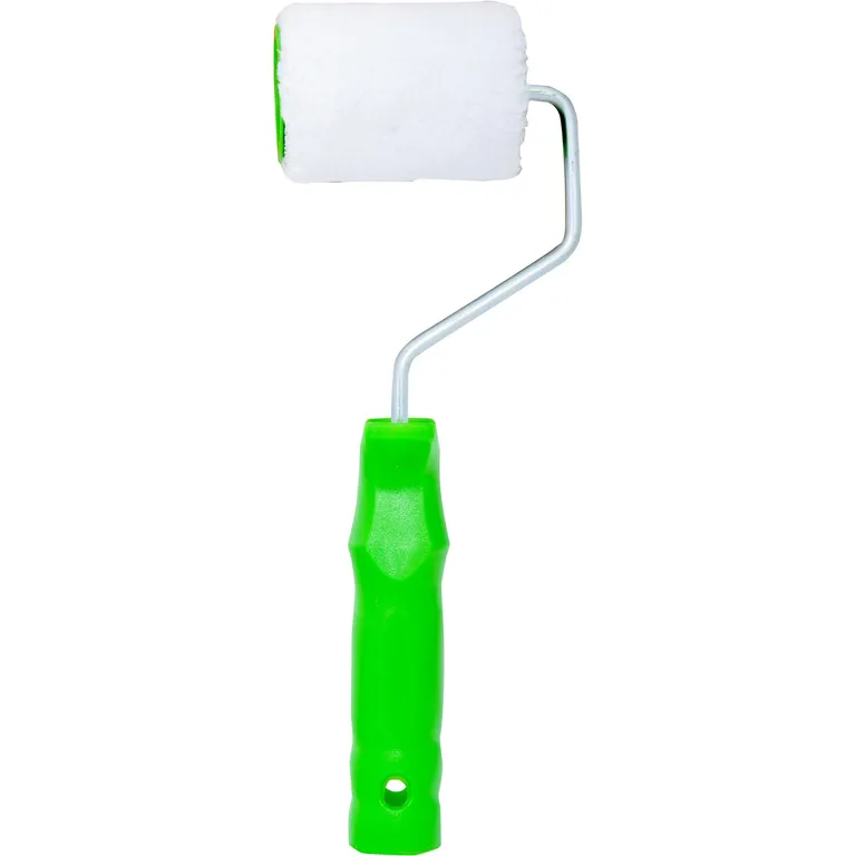 Rodillo de fibra termofusionado 0,6x7 cm | Sodimac Chile