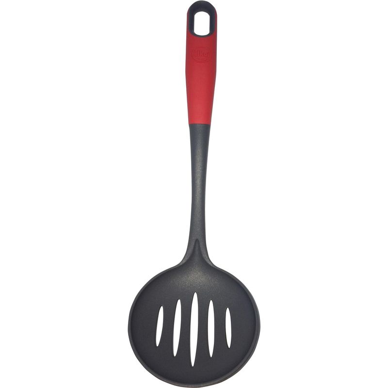 ILKO - Espumadera New Line