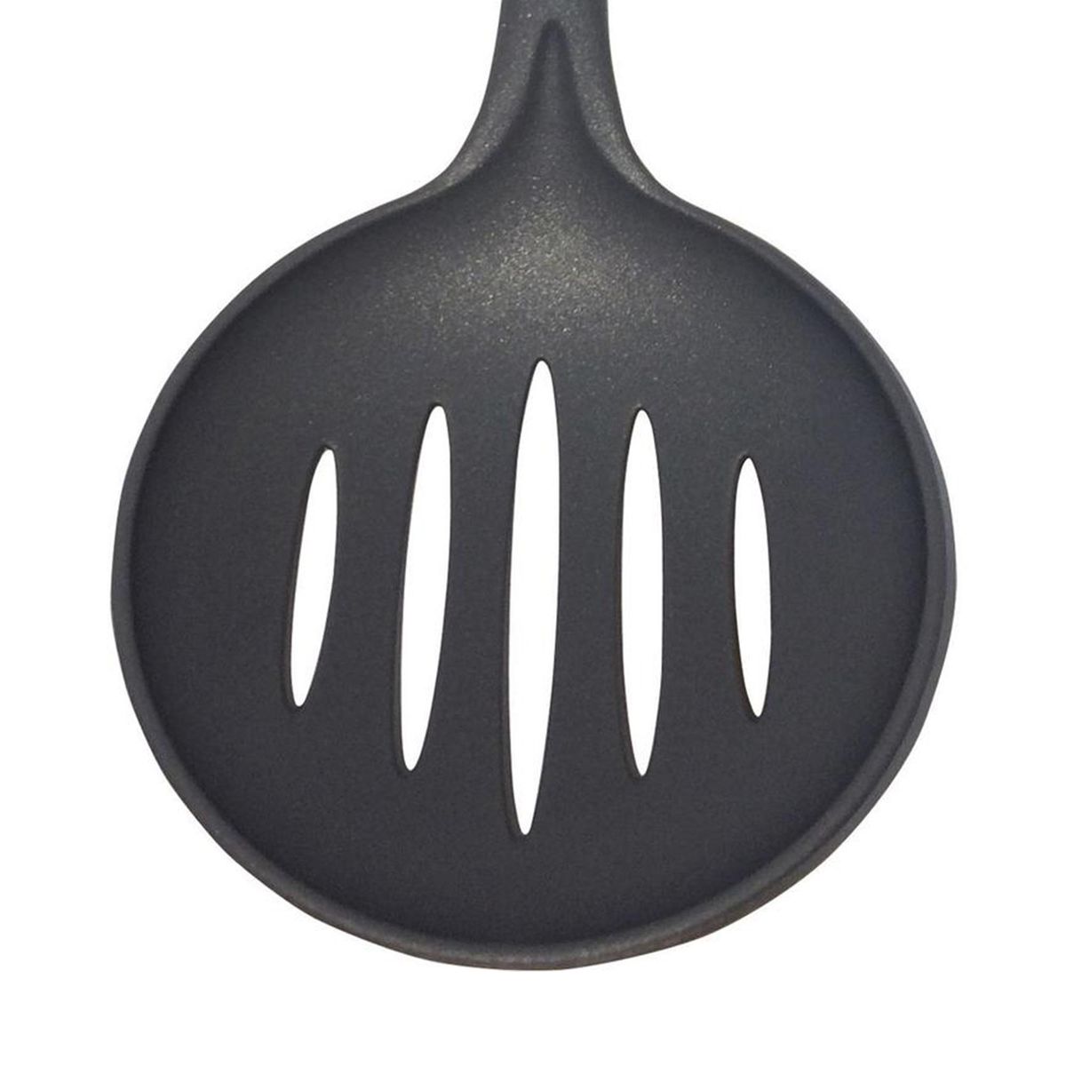 ILKO - Espumadera New Line