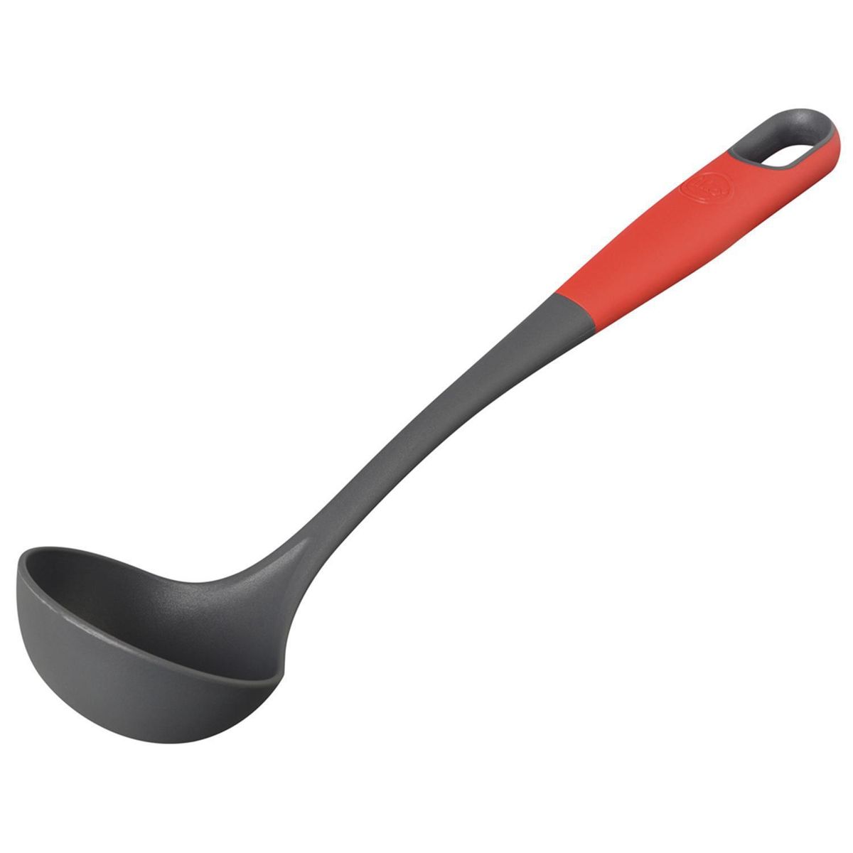 ILKO - Cucharón sopero nylon new line