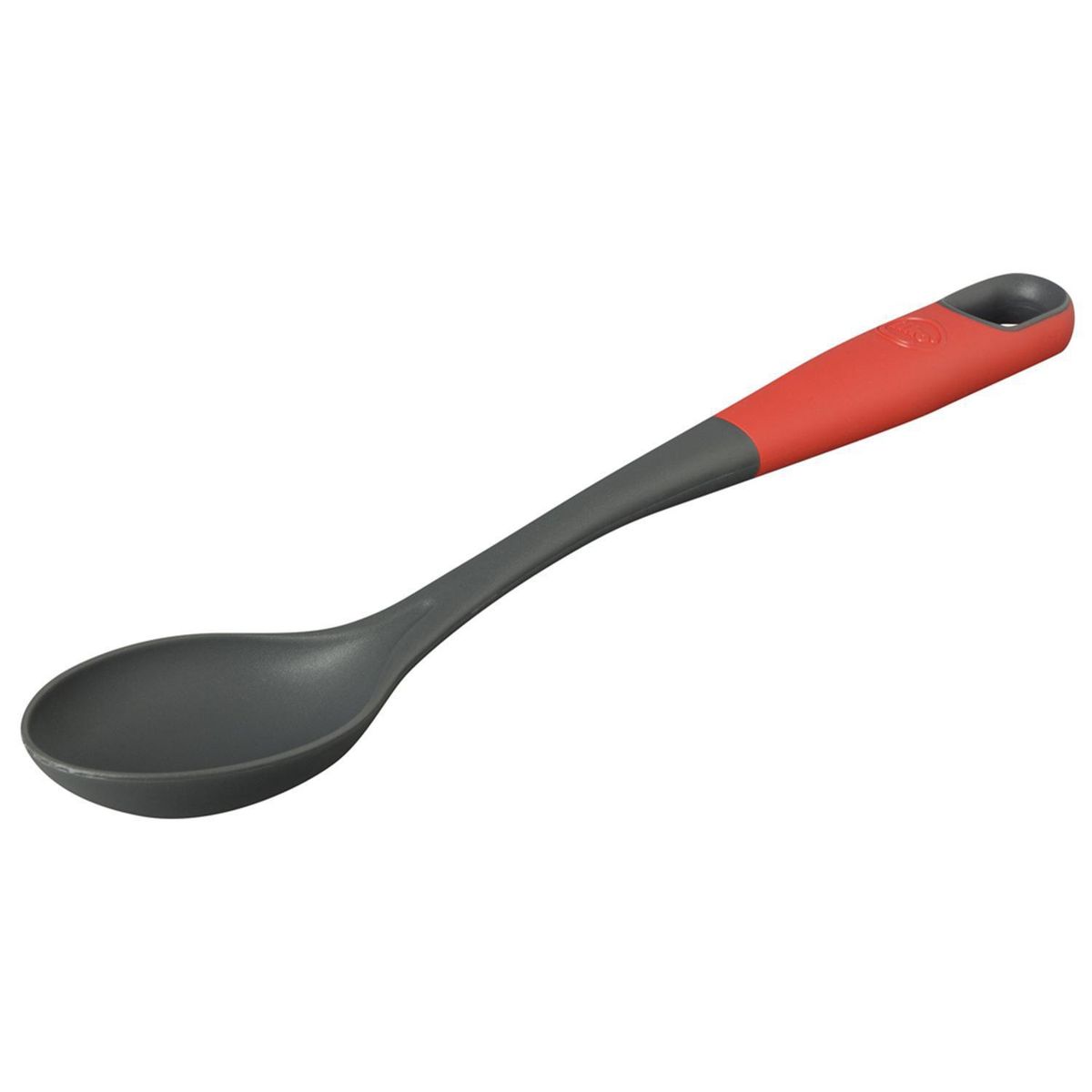 ILKO - Cuchara lisa nylon new line