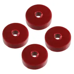 GRIFESA - Goma de corte 3/8" 4 unidades