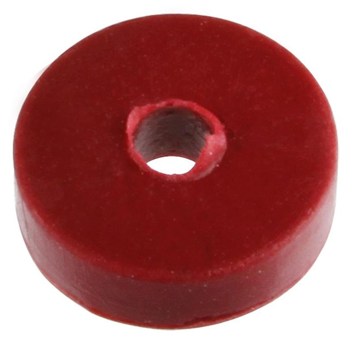 GRIFESA - Goma de corte 3/8" 4 unidades