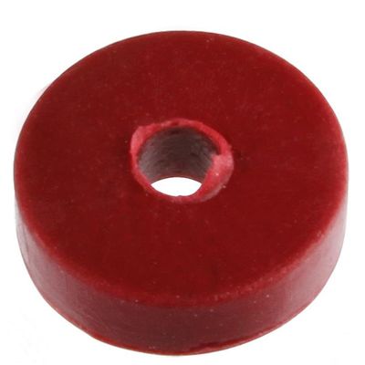 Imagen 2 del producto Pack De 4 Gomas Corte Para Llave 3/ Pulgadas