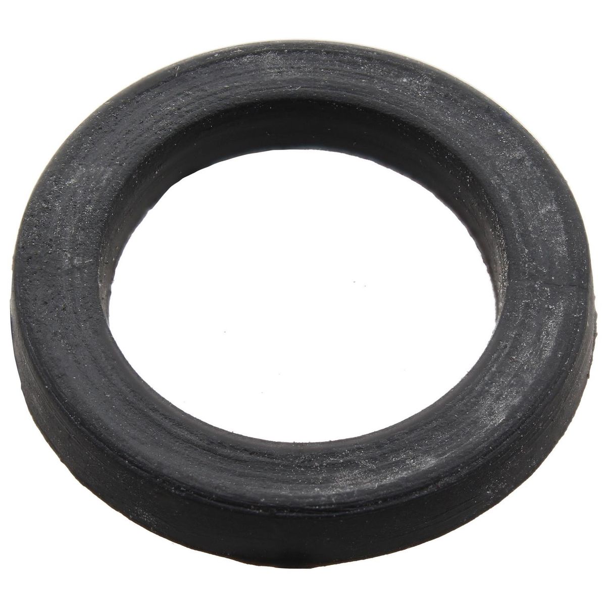 GRIFESA - Pack De 4 Gomas Ajuste 1/ 2 Pulgada Para Conectores